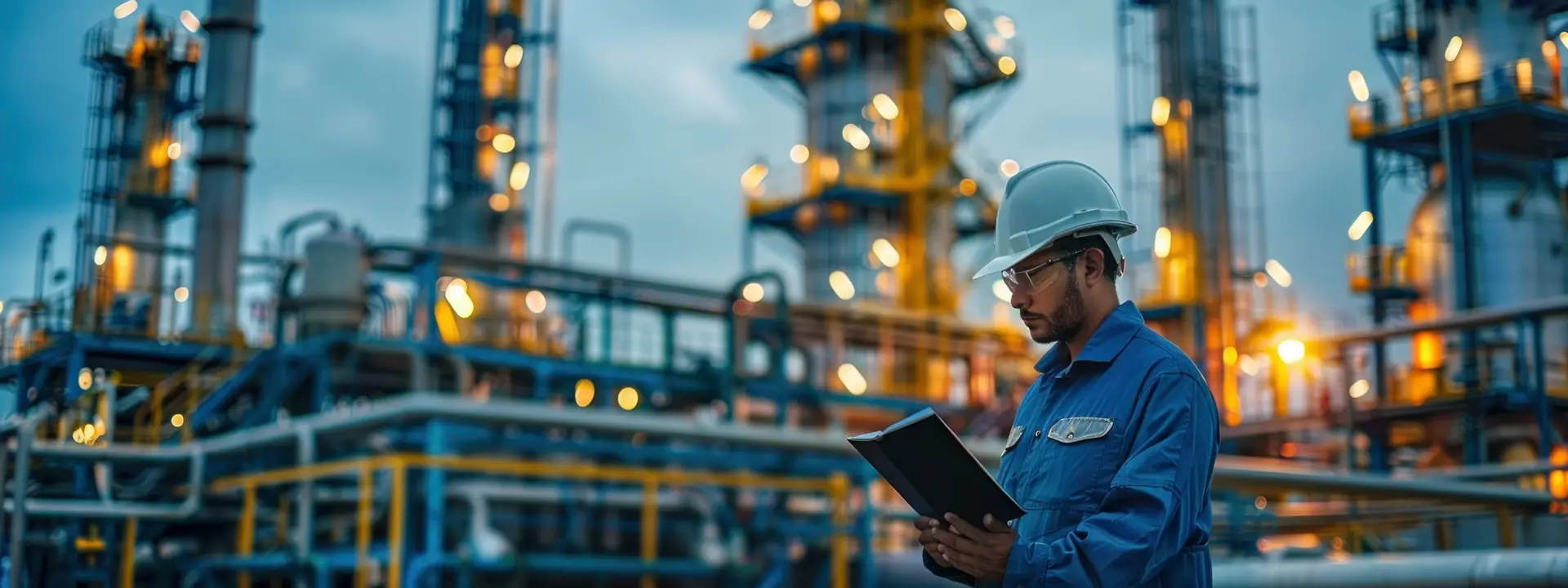 زرفام پلمیر | zarfampolymer