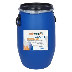 میکروژل Z.MICROGEL-520R