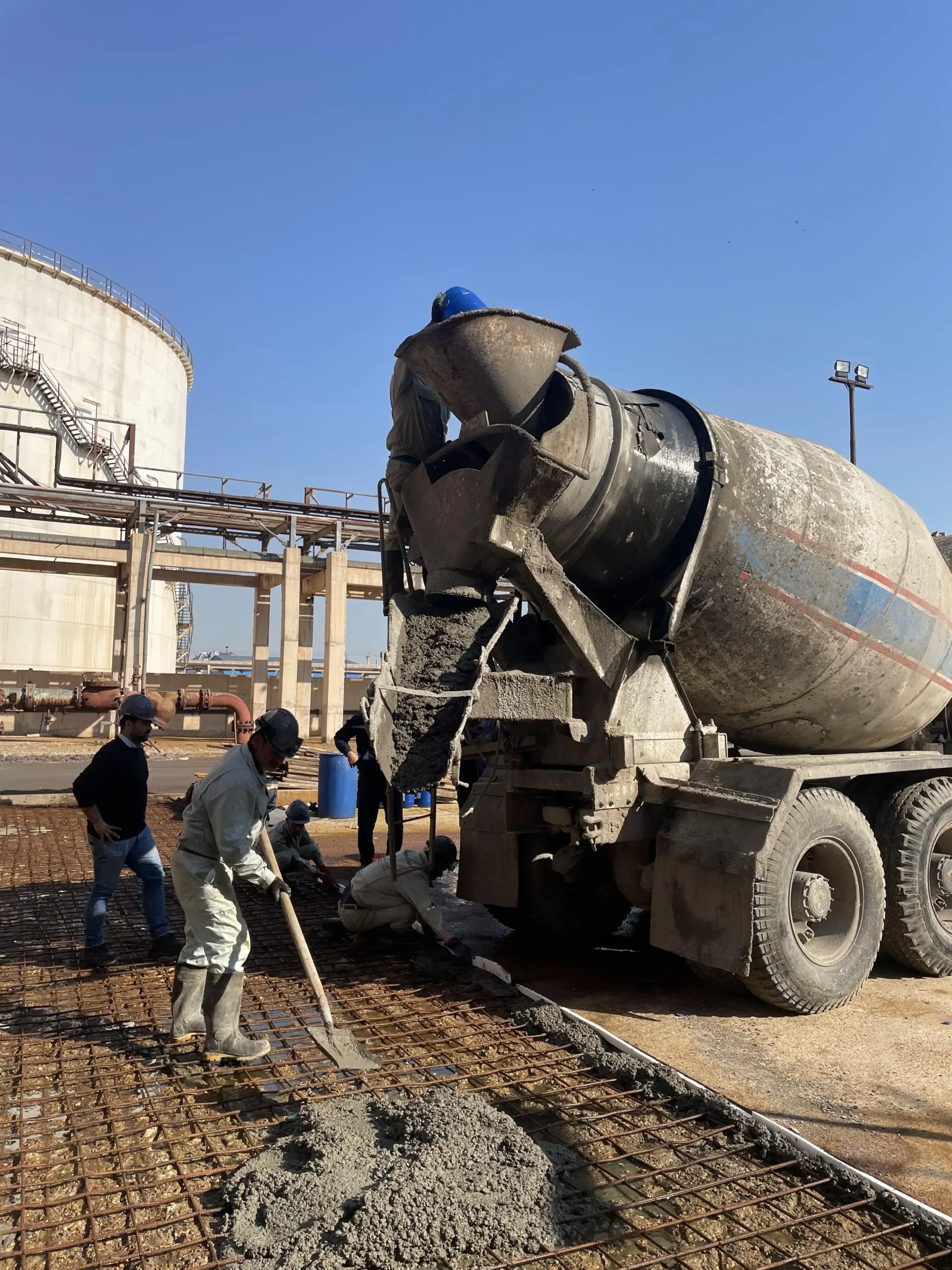 میکروژل آب بند Z.MICROGEL-520WP - Image 7