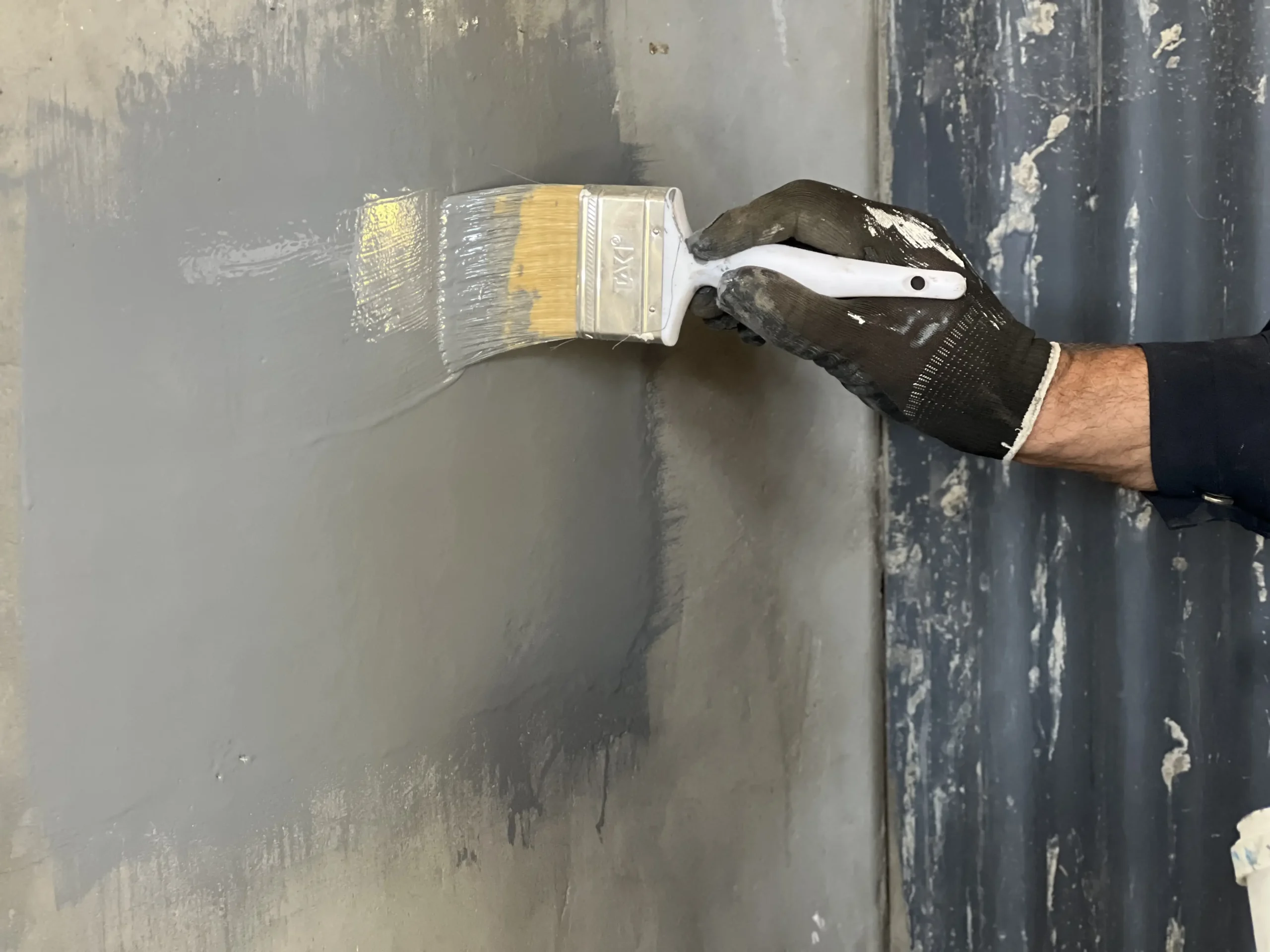 اپوکسی وکس Z. EPOWAX -213 - Image 6