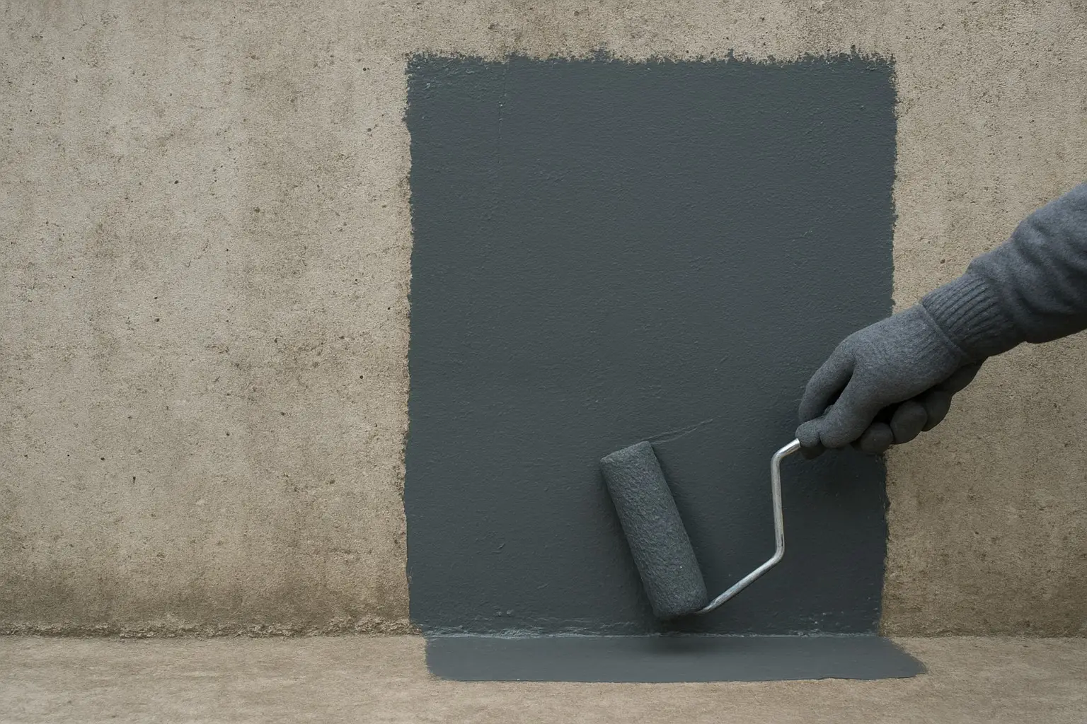 اپوکسی وکس Z. EPOWAX -213 - Image 2