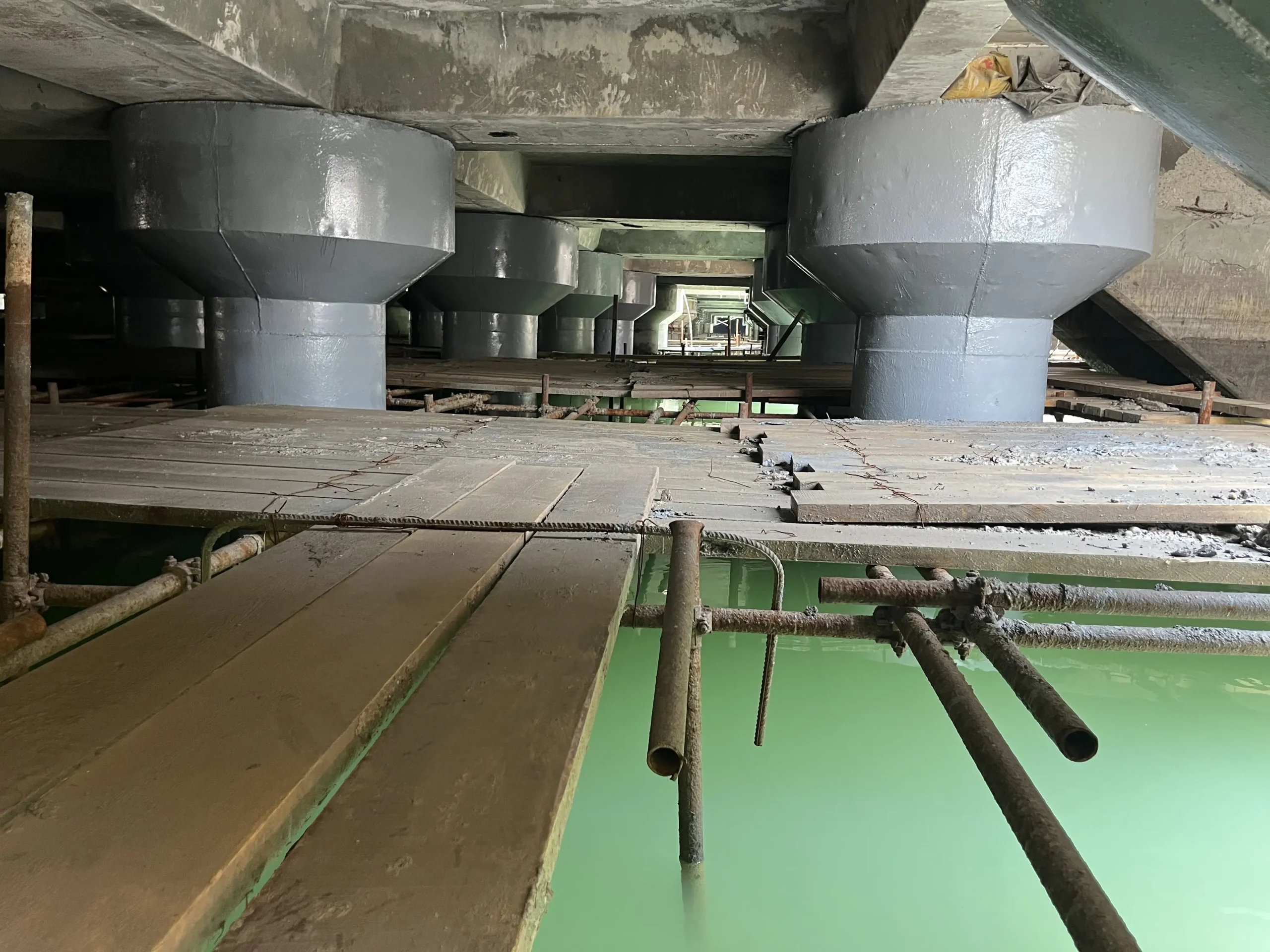 اپوکسی وکس Z. EPOWAX -213 - Image 3