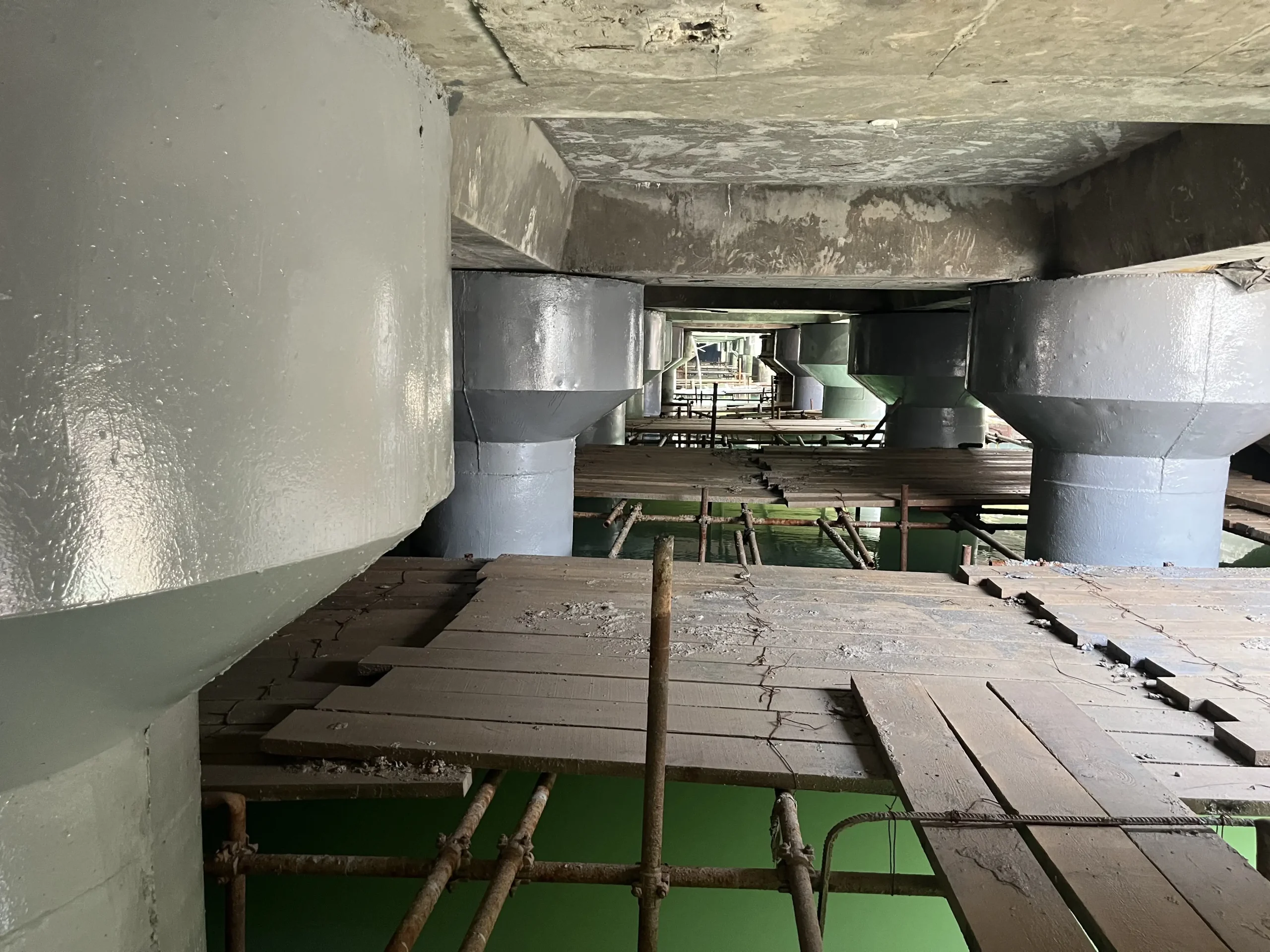 اپوکسی وکس Z. EPOWAX -213 - Image 4