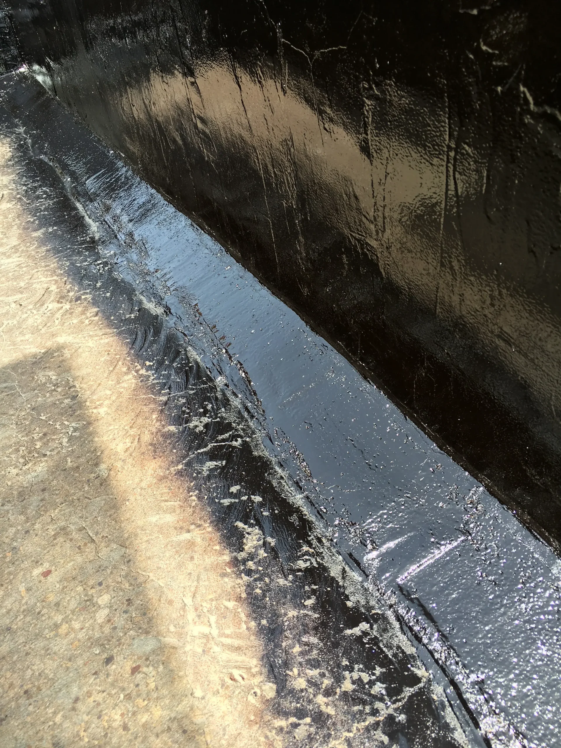 پوشش کولتار اپوکسی Z.EPOCOALTAR - Image 6