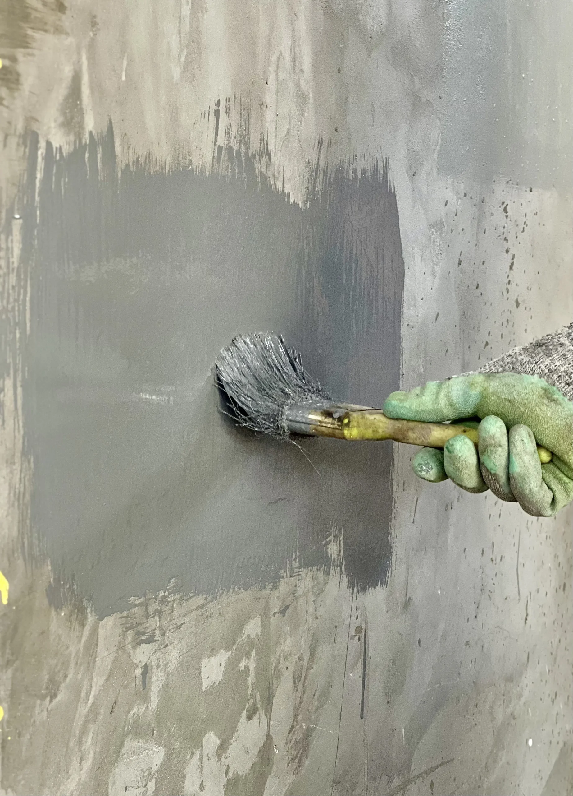 اپوکسی وکس Z. EPOWAX -213 - Image 5