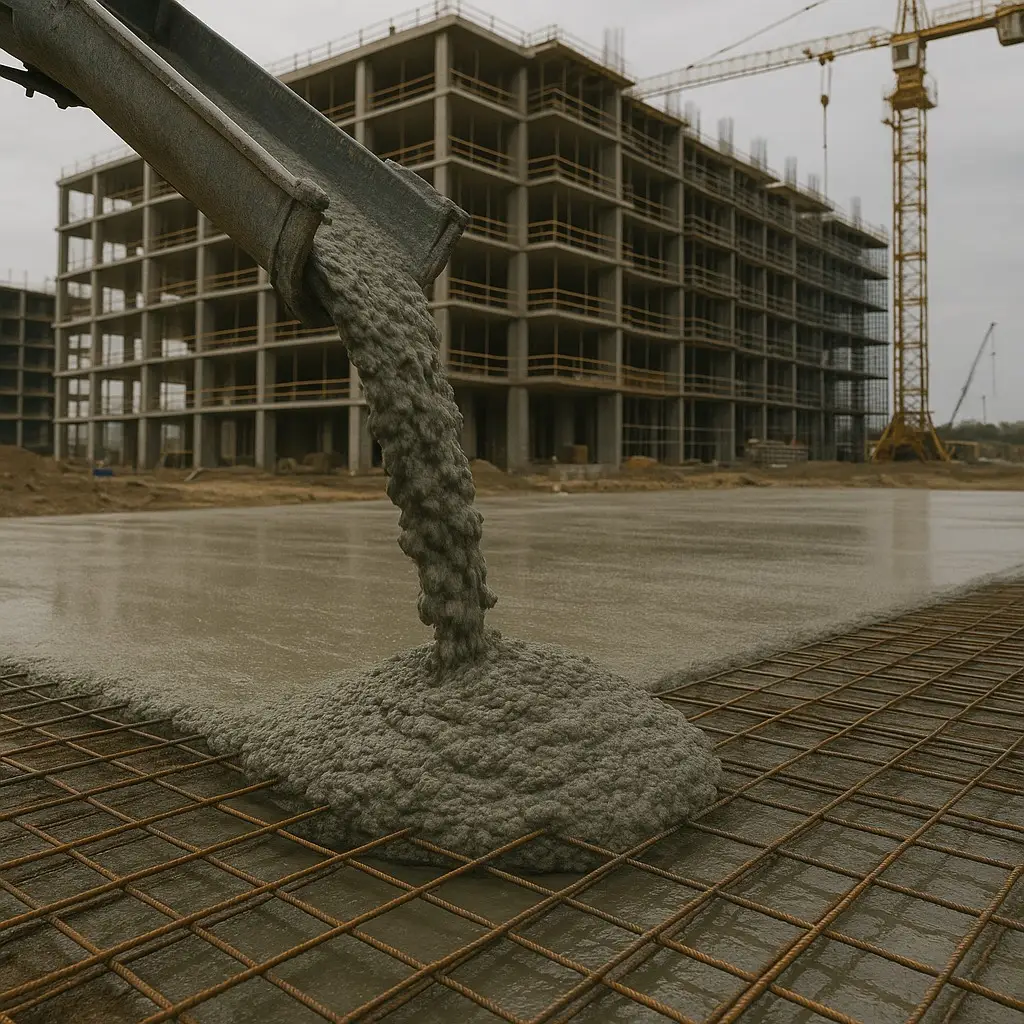 روان کننده و کاهنده آب Z.PLAST-215RB - Image 15