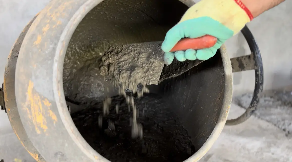 میکروژل آب بند Z.MICROGEL-520WP - Image 5