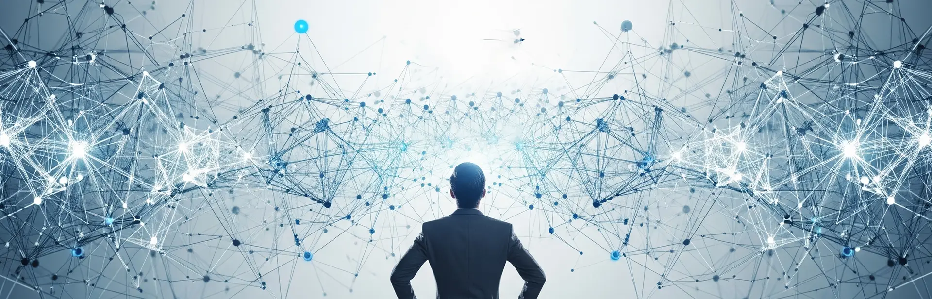 تصویر شاخص نمونه