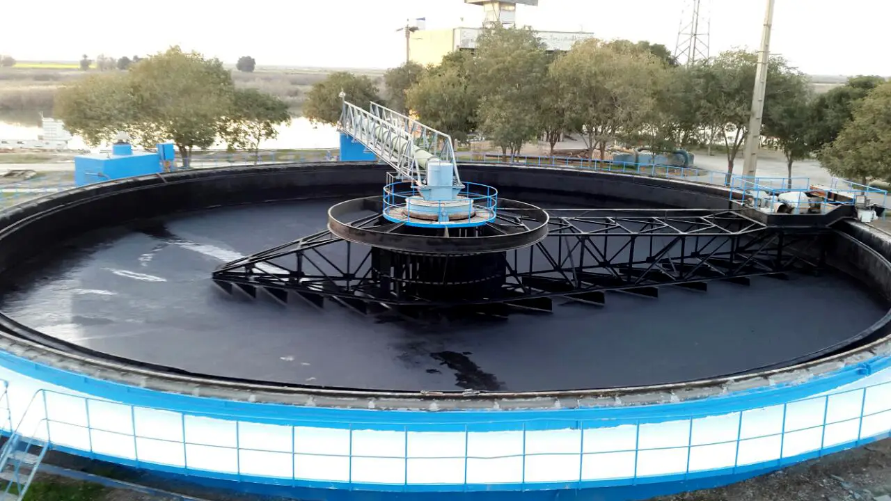 پوشش کولتار اپوکسی Z.EPOCOALTAR - Image 7