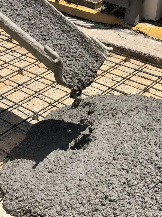 روان کننده و کاهنده آب Z.PLAST-215RB - Image 5