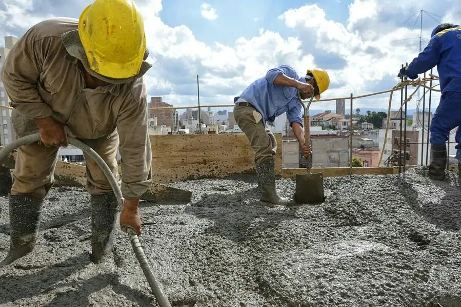 میکروژل آب بند Z.MICROGEL-520WP - Image 13