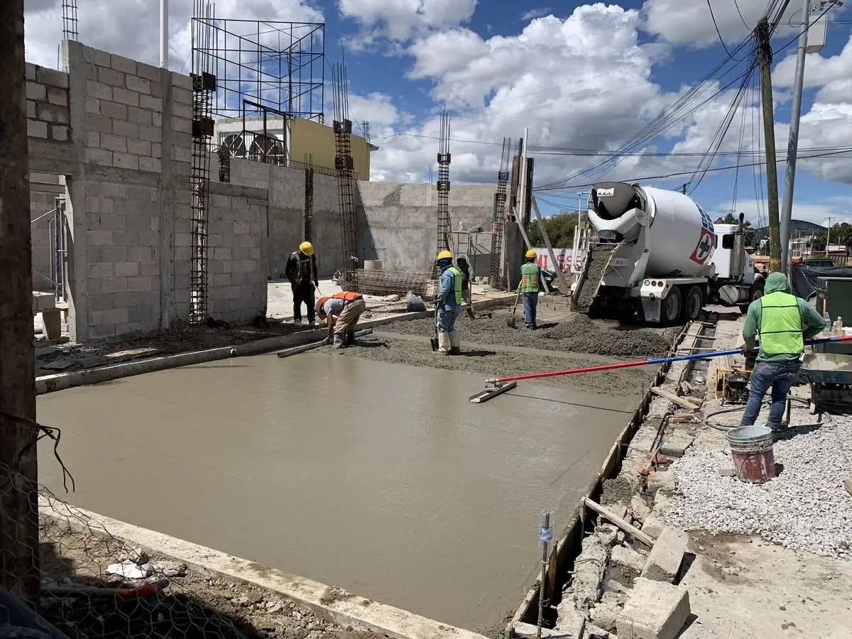 میکروژل آب بند Z.MICROGEL-520WP - Image 12