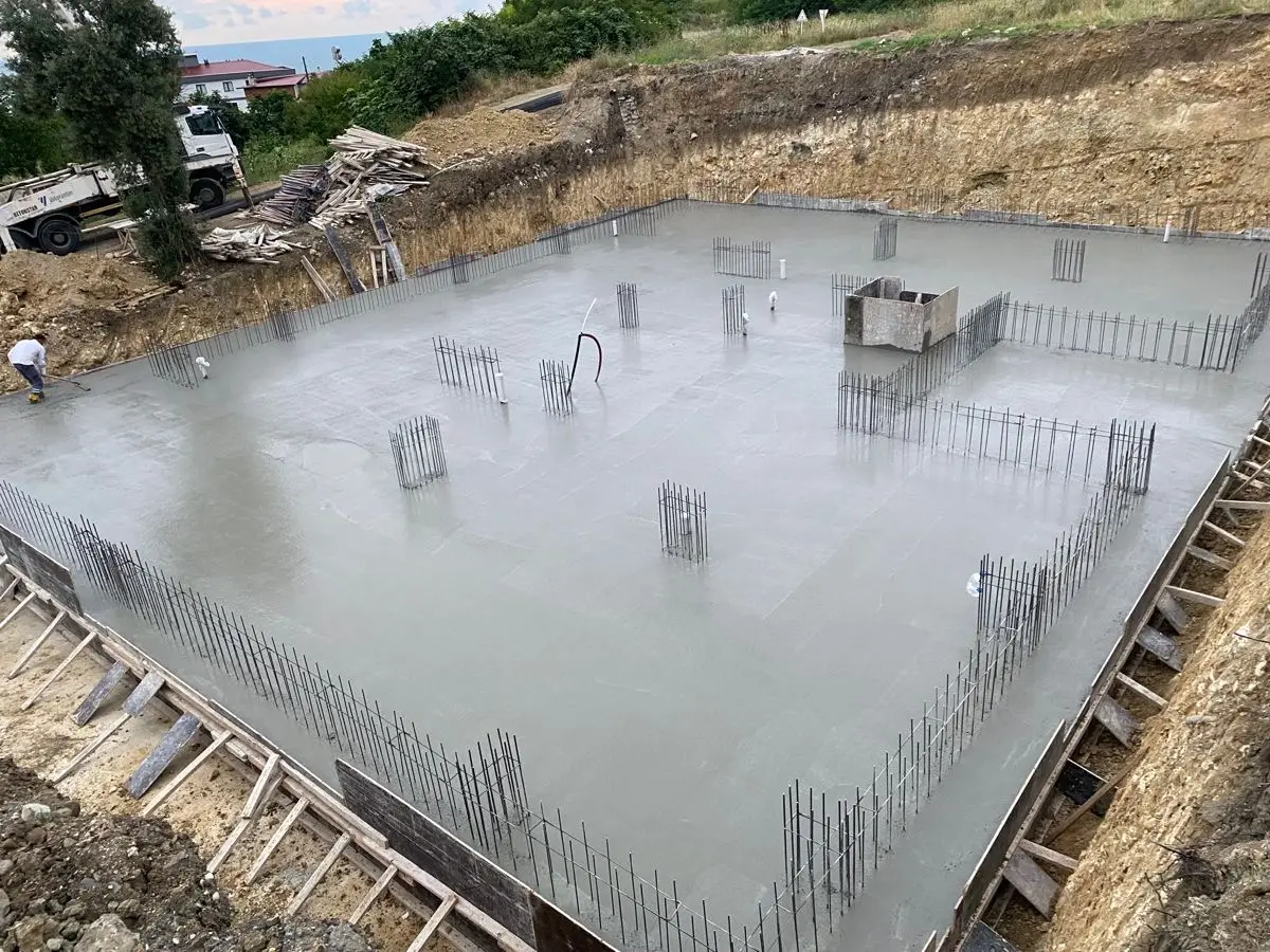 روان کننده و کاهنده آب Z.PLAST-215RB - Image 8