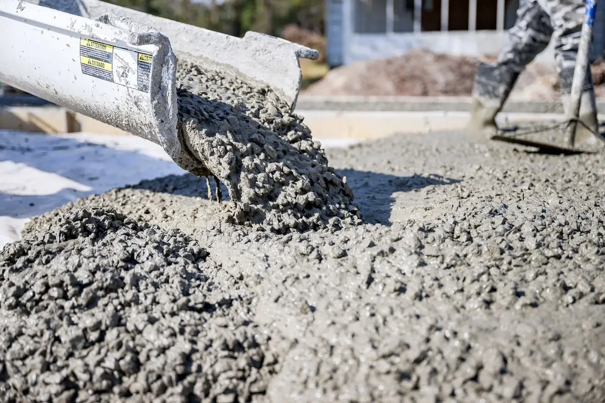 میکروژل آب بند Z.MICROGEL-520WP - Image 9