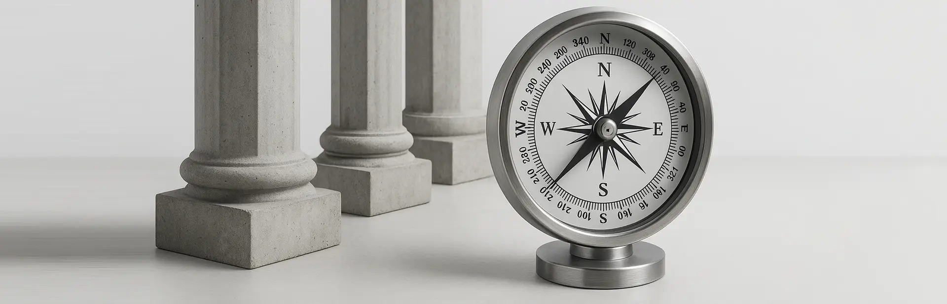 ارکان جهت ساز