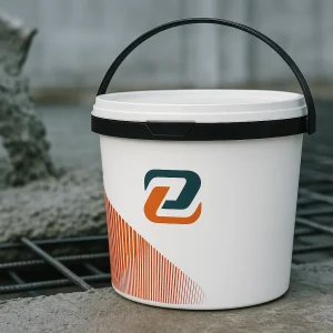 افزودنی های بتن