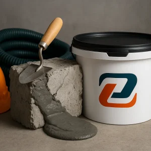 ترمیم و مقاوم سازی