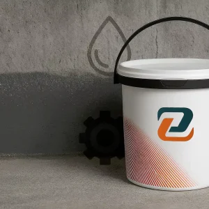 پوشش های ضد خوردگی و آب بند